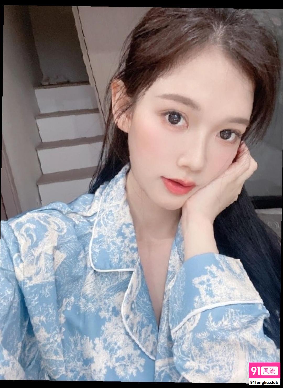 会所海选Q.845402877全国一二线城市工作室外出